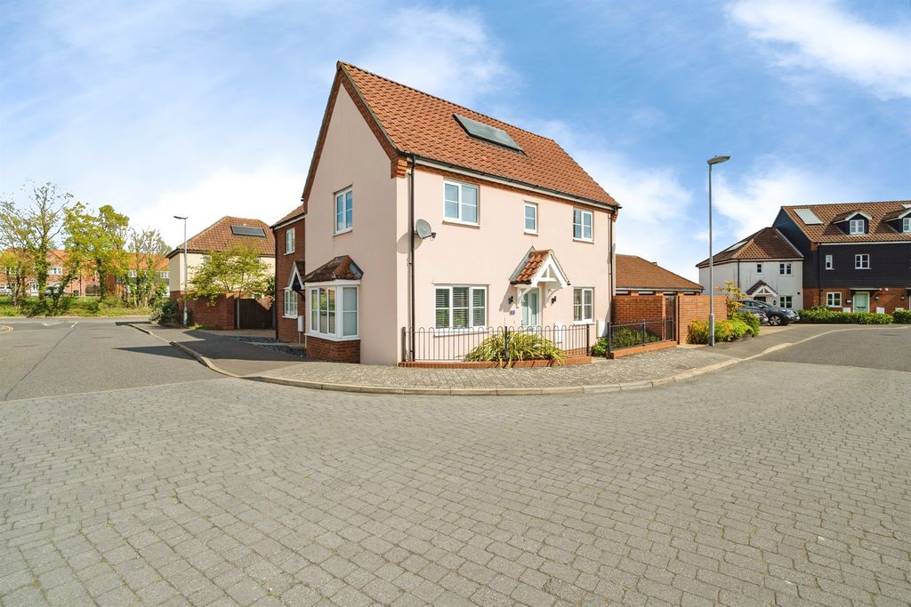 Property photo 1 of 20