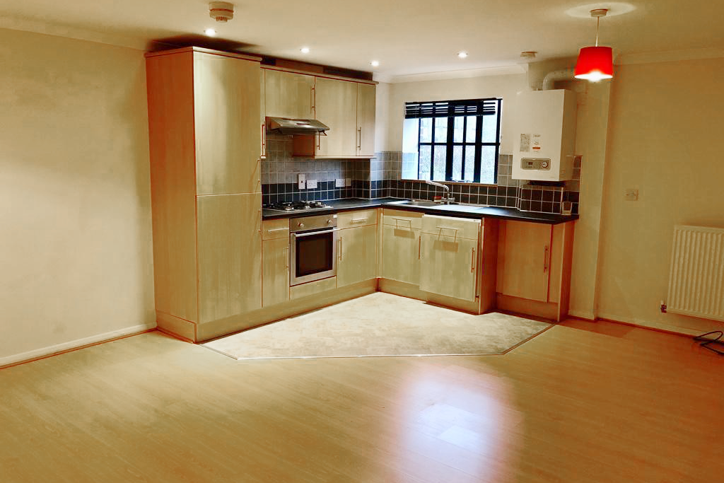 Property photo 1 of 5