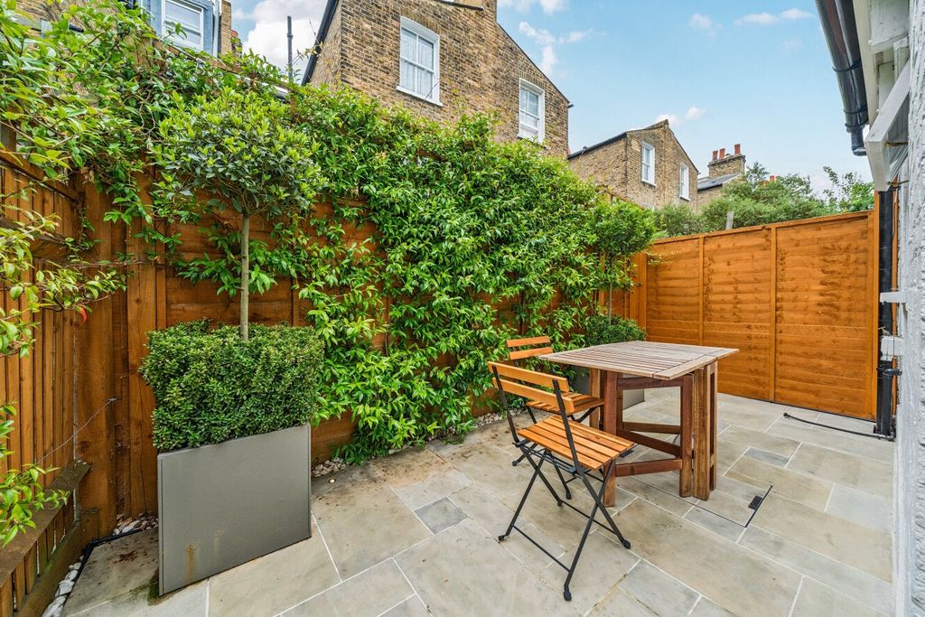 Property photo 2 of 28 Picture No. 42