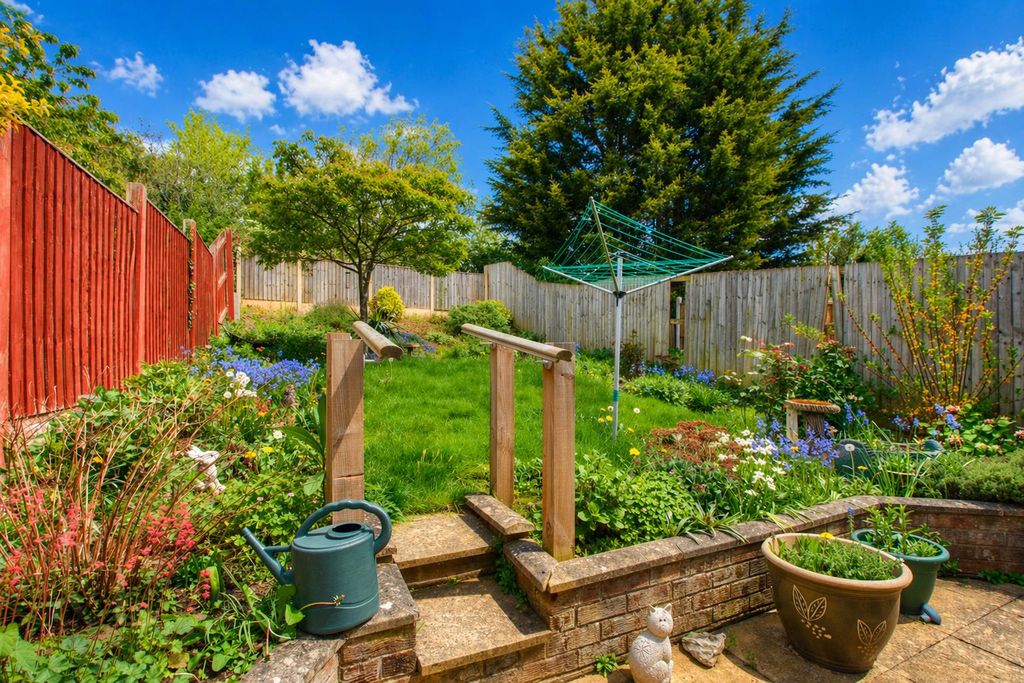 Property photo 2 of 18 2Cb87dc2-Be2c-4913-Bf16-71703B9F970c.Png