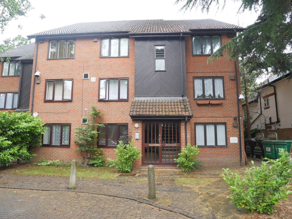 Property photo 1 of 4