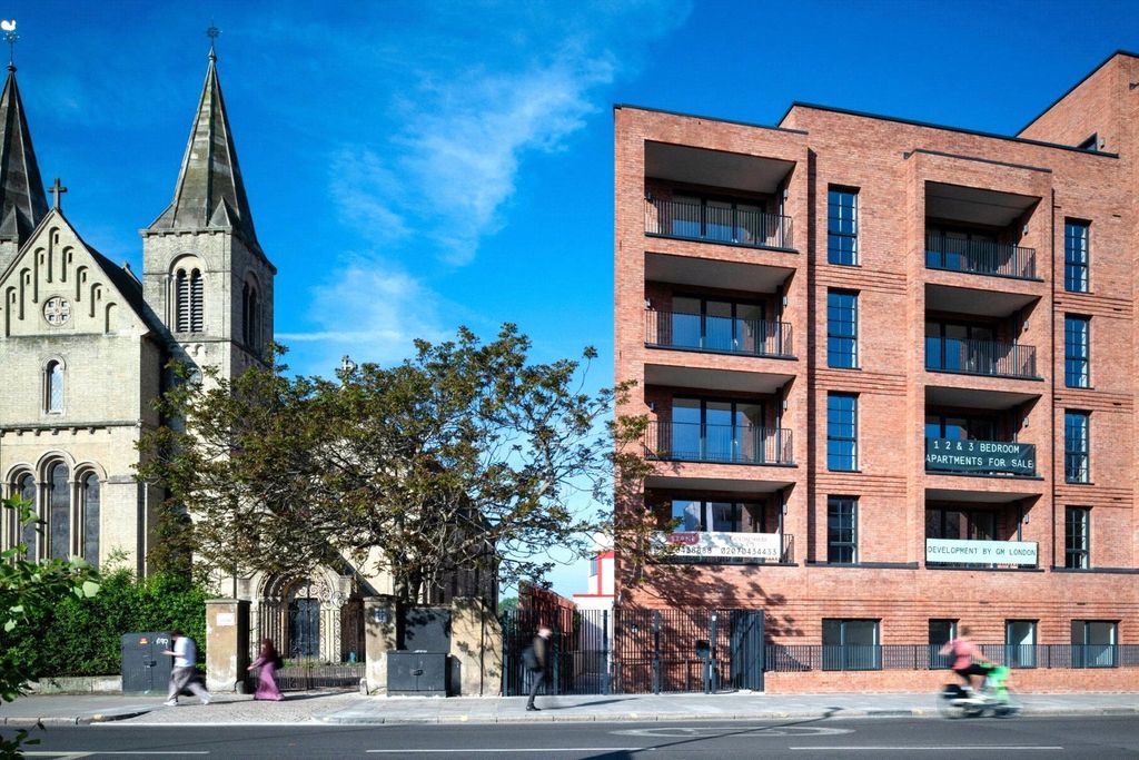 Property photo 2 of 9 Picture No. 03