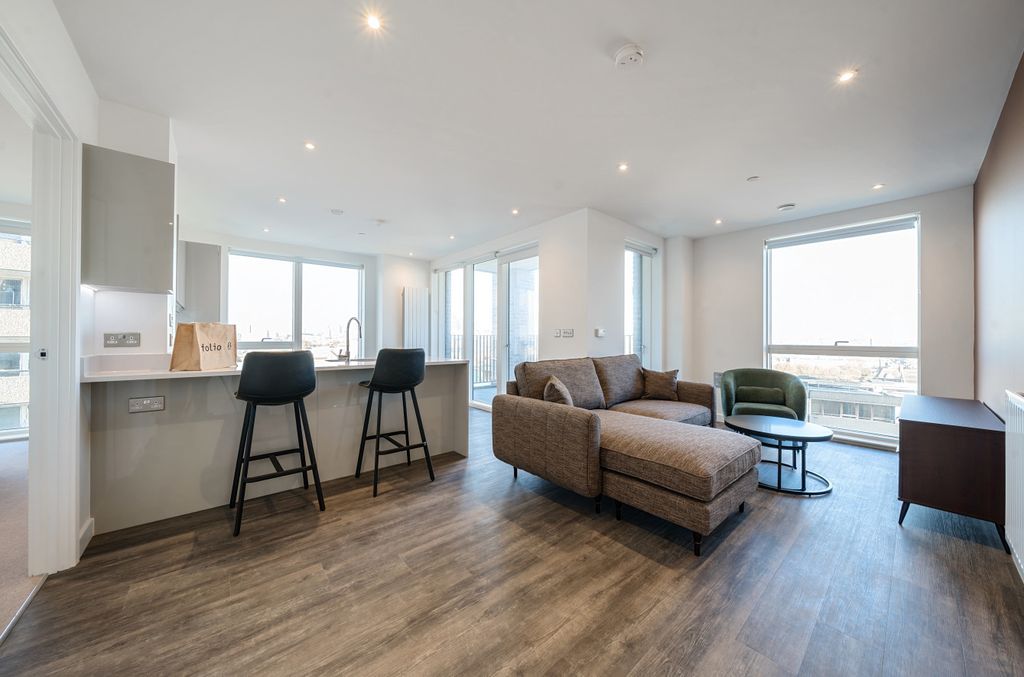 Property photo 1 of 18 1028412 (2).Jpg