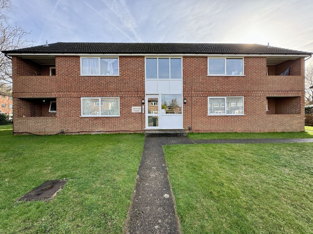 Property photo 1 of 7