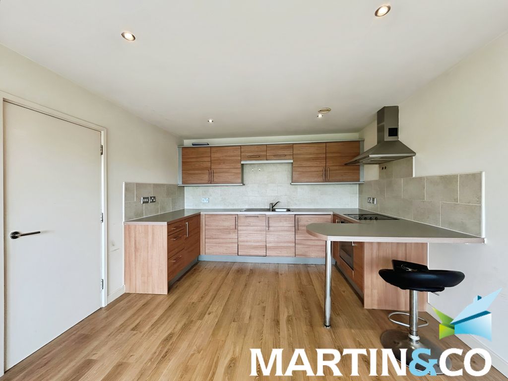 Property photo 3 of 13 32Caf79E-Img-20250508-Wa0037
