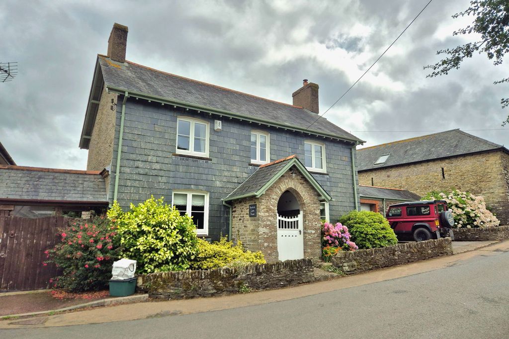 Property photo 1 of 15