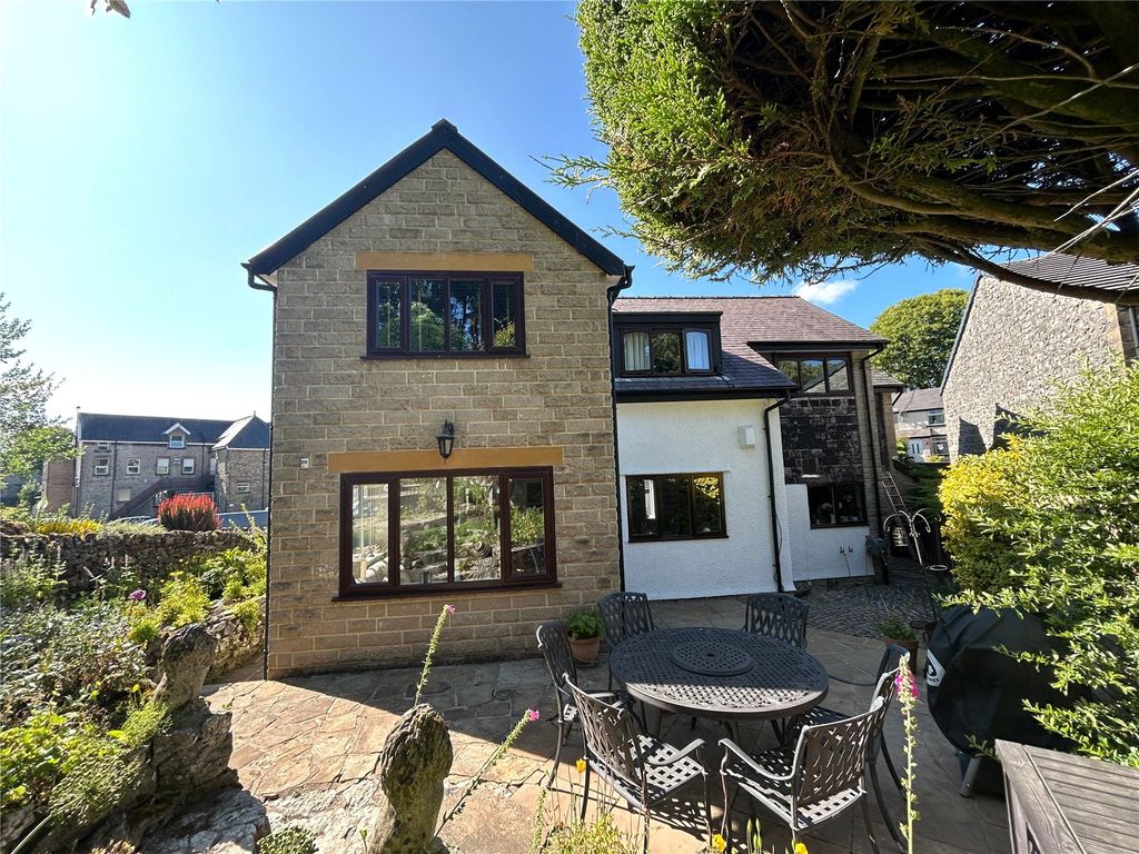Property photo 1 of 16 Rear