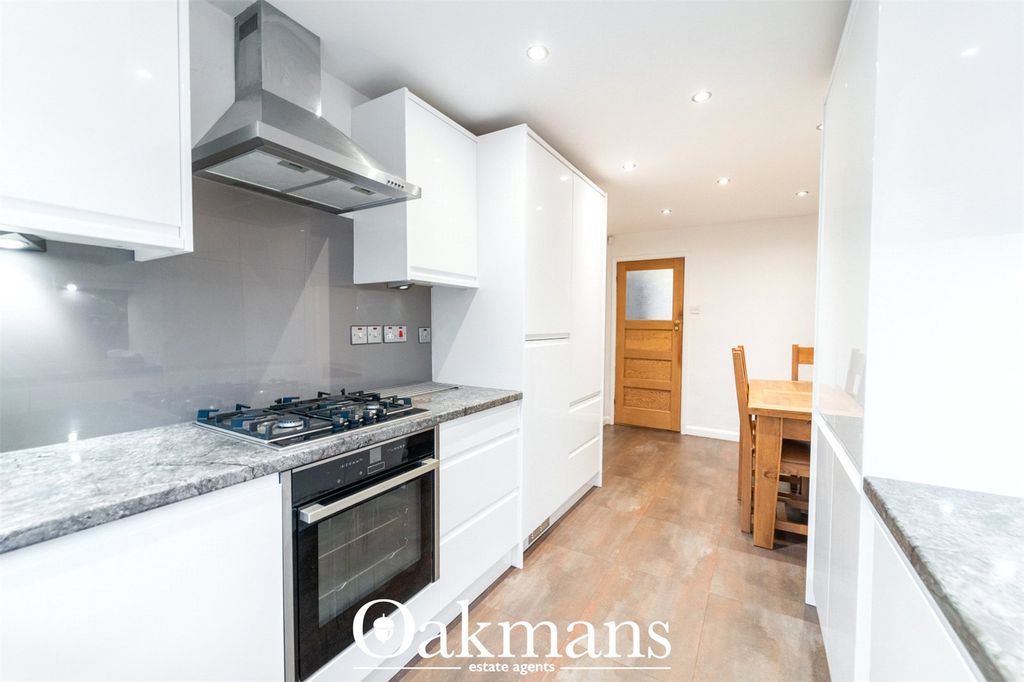 Property photo 3 of 29 Picture No. 39