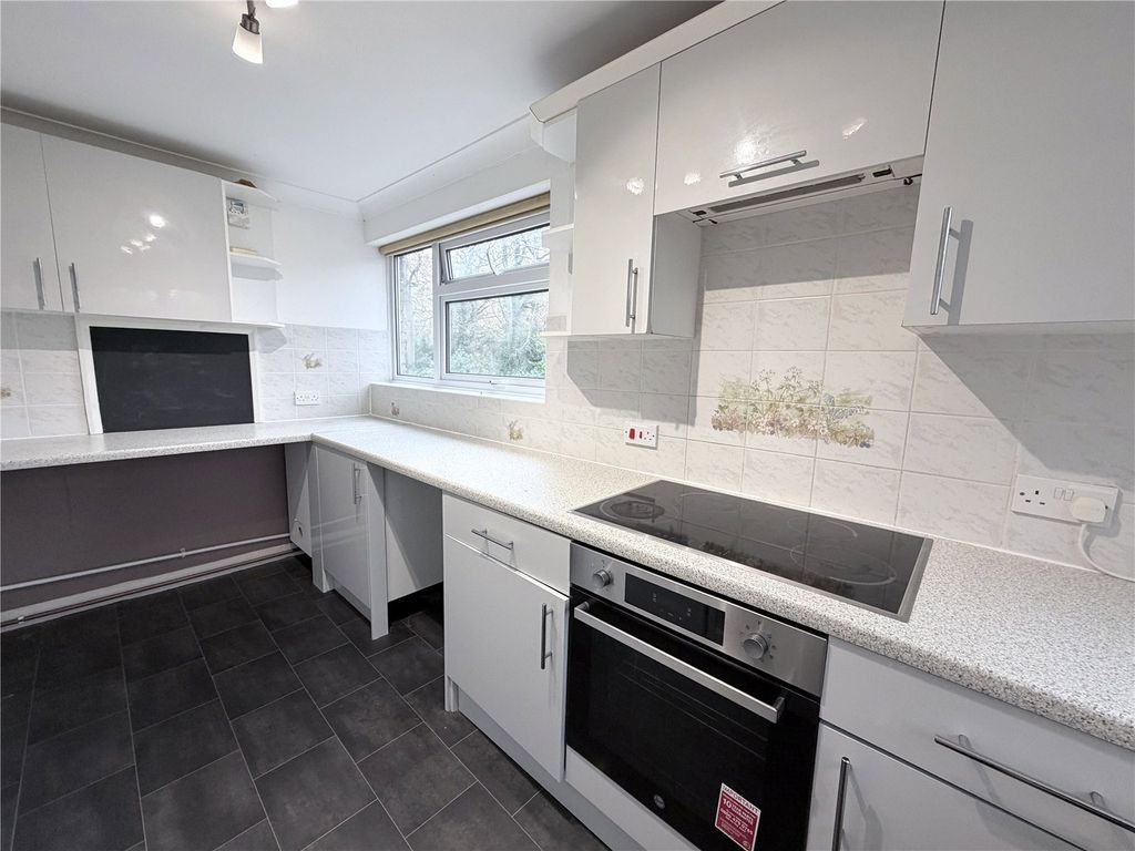 Property photo 2 of 10 Picture No. 19