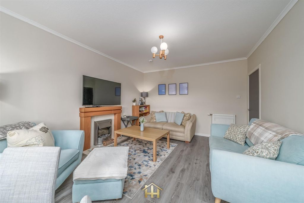 Property photo 2 of 24 33F Blackness Avenue Dd2 1Ey 240225 Edit (19 Of 32