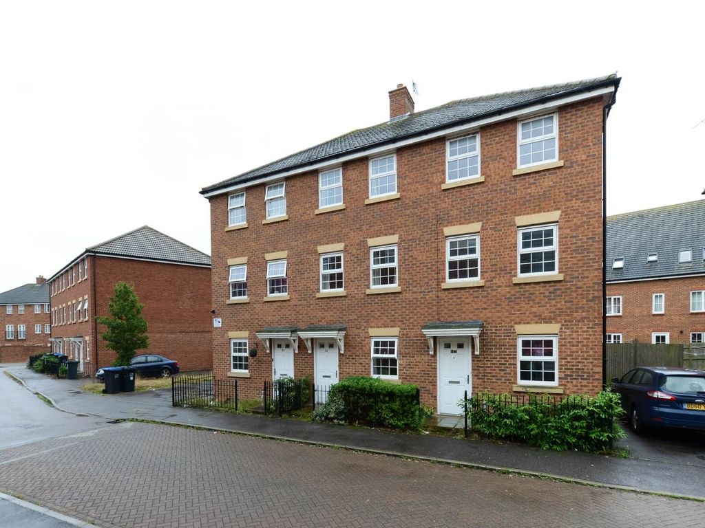 Property photo 1 of 20 Img_0264