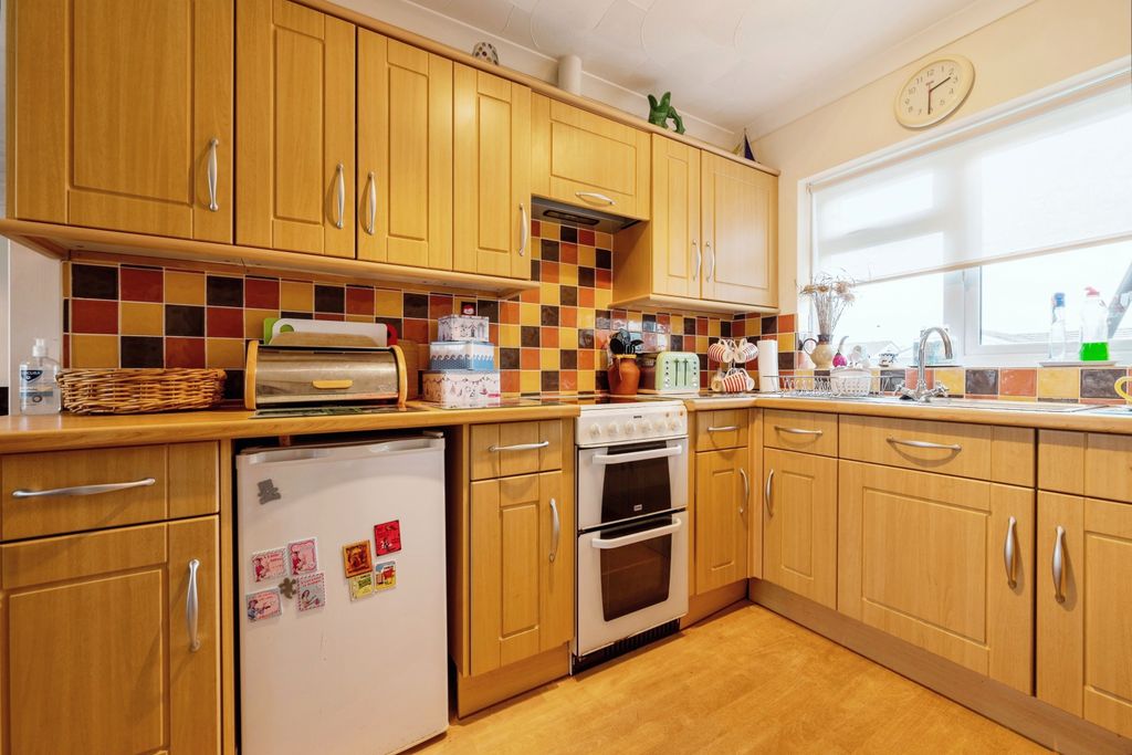 Property photo 2 of 15 Photography