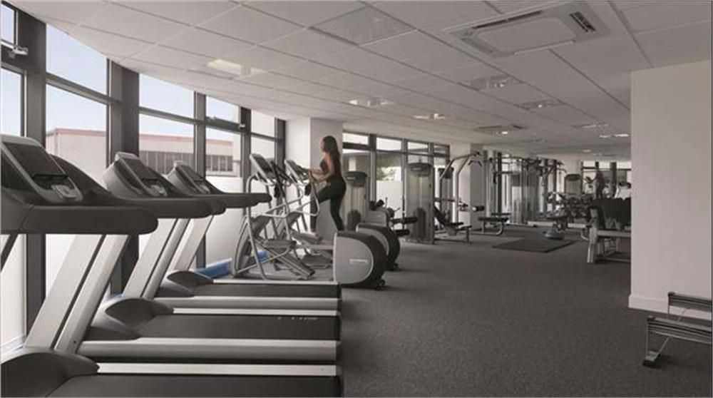 Property photo 2 of 6 5Oojfzzxc0Oyqnduewvzyg.Jpg