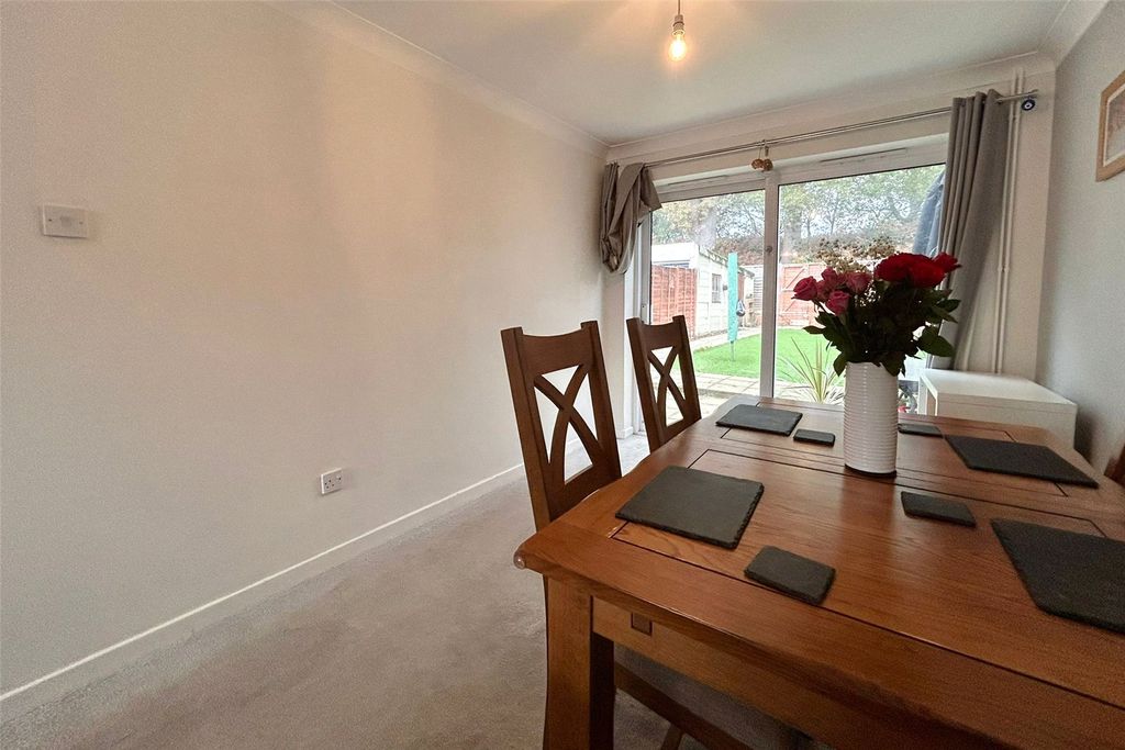 Property photo 3 of 12 Picture No. 09