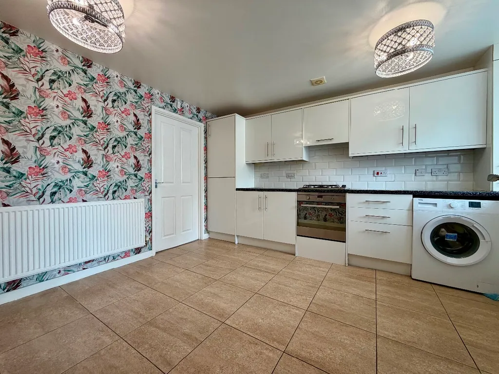 Colwyne Place, Newcastle Upon Tyne NE5 - View 6