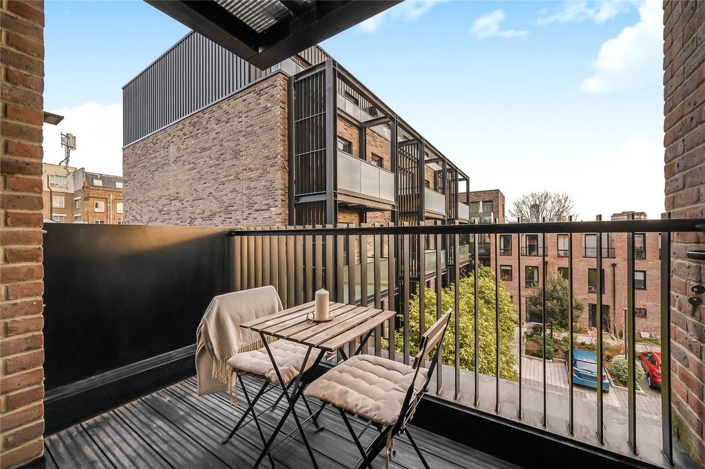 Property photo 3 of 15 Picture No. 03