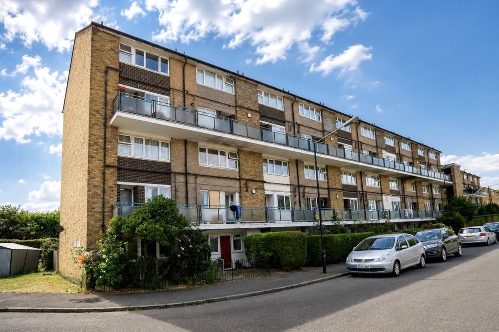Property photo 1 of 16 Picture No. 04