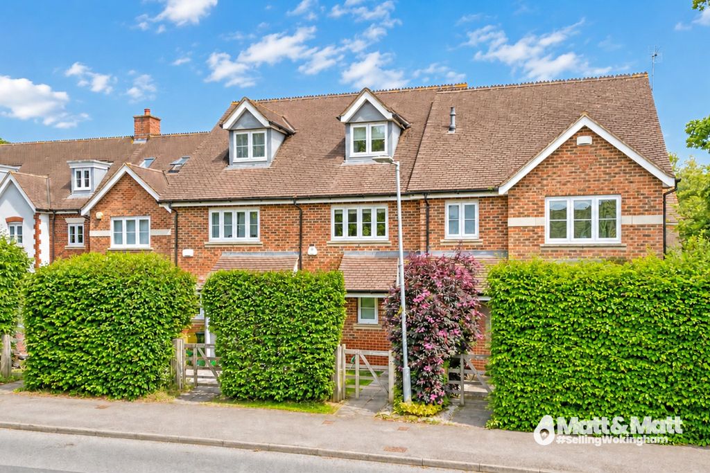 Property photo 1 of 11 5126091