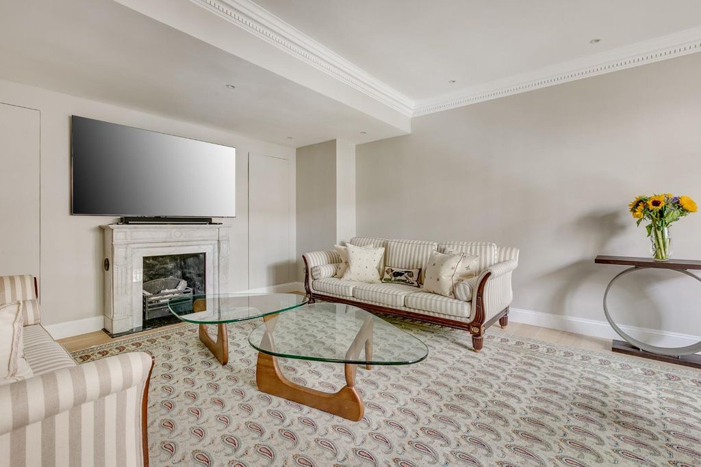 Property photo 2 of 18 Img-20251024-Wa0006.Jpg