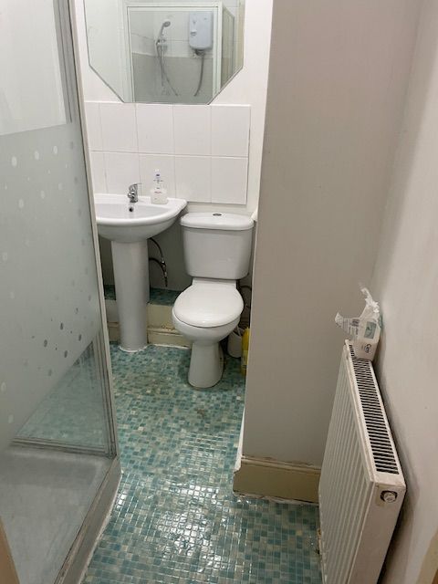 Property photo 3 of 4