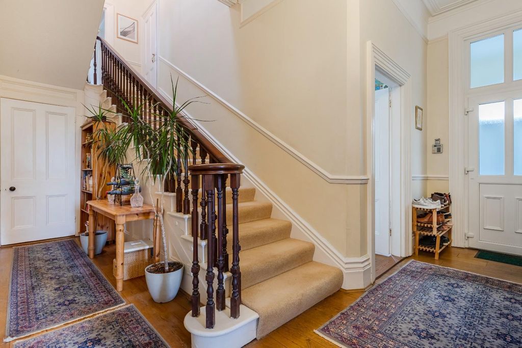 Additional image 37 of 6 bed link detached house for saleCollege Road, Newton Abbot TQ12