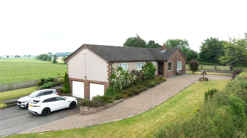 Property photo 1 of 18 Picture No. 01
