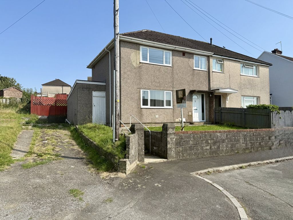 Property photo 1 of 25