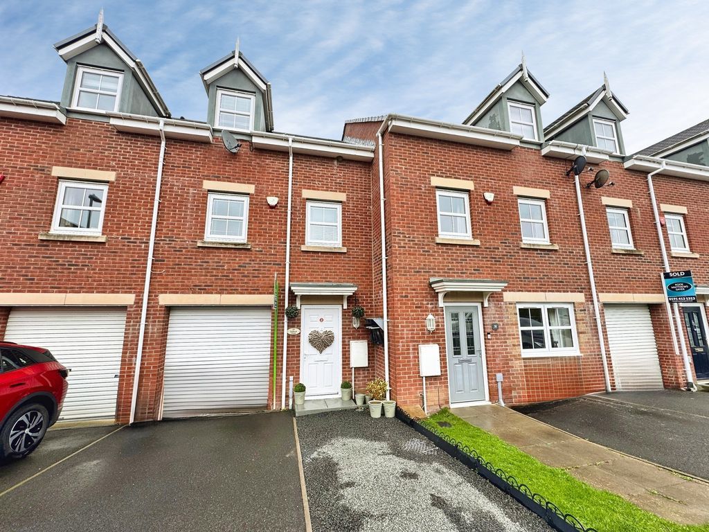 Property photo 1 of 9 Photo 10