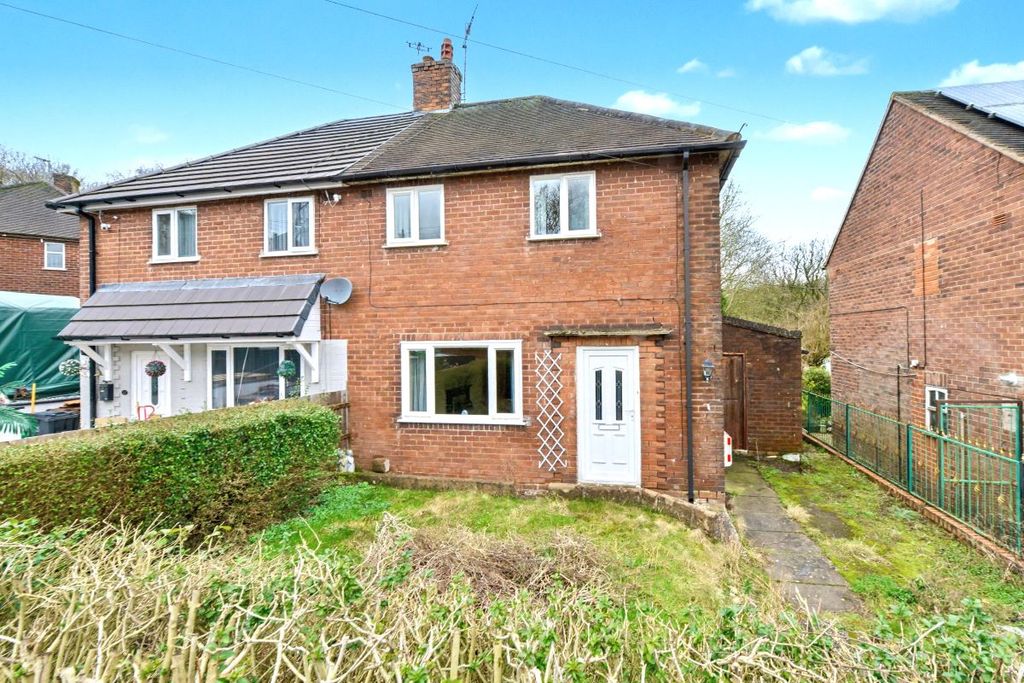 Property photo 1 of 10 Image 1