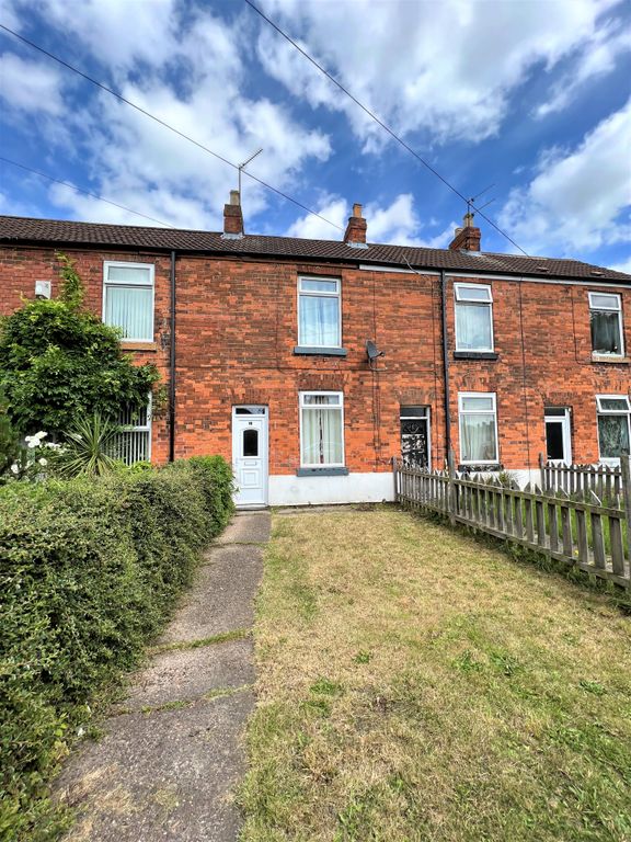 Property photo 1 of 11
