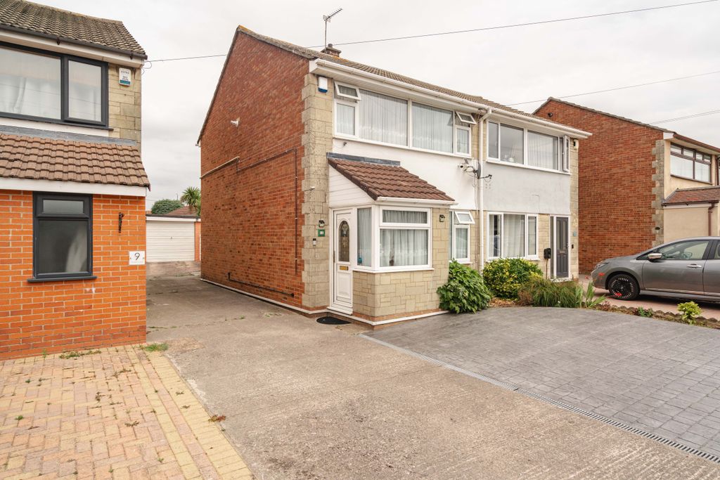 Property photo 1 of 16 21