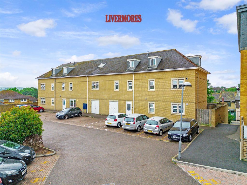 Property photo 2 of 14 Dji_0141Dp.Jpg