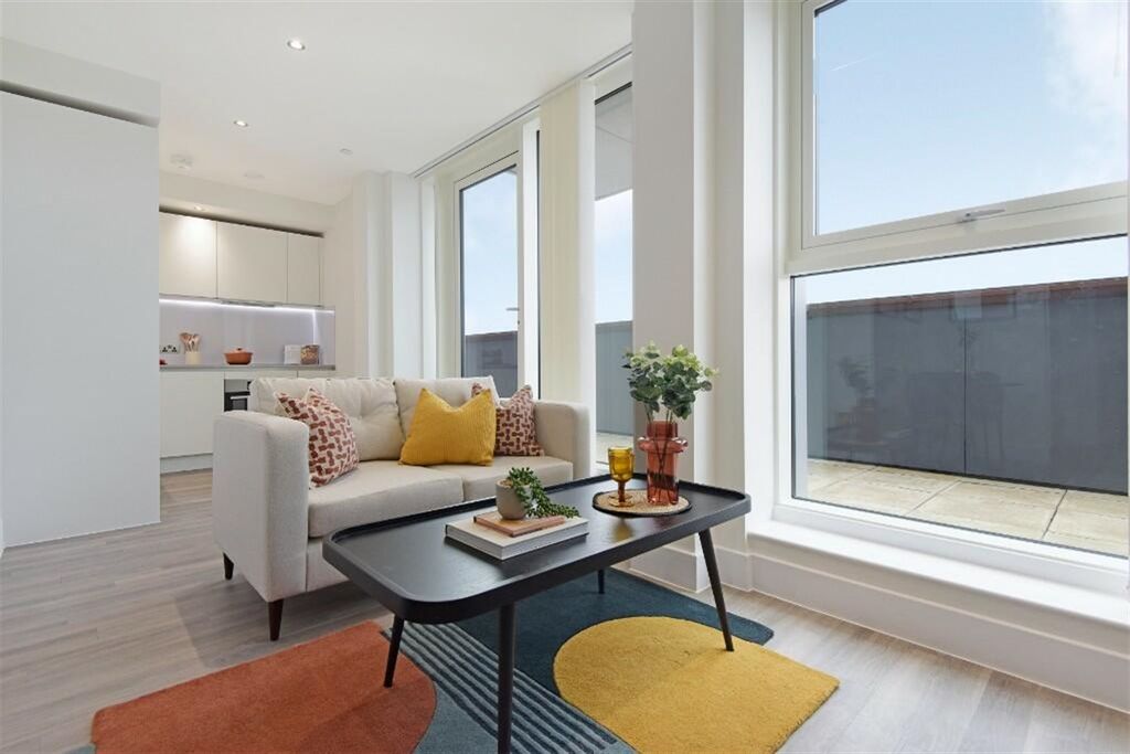 Property photo 2 of 24 Other