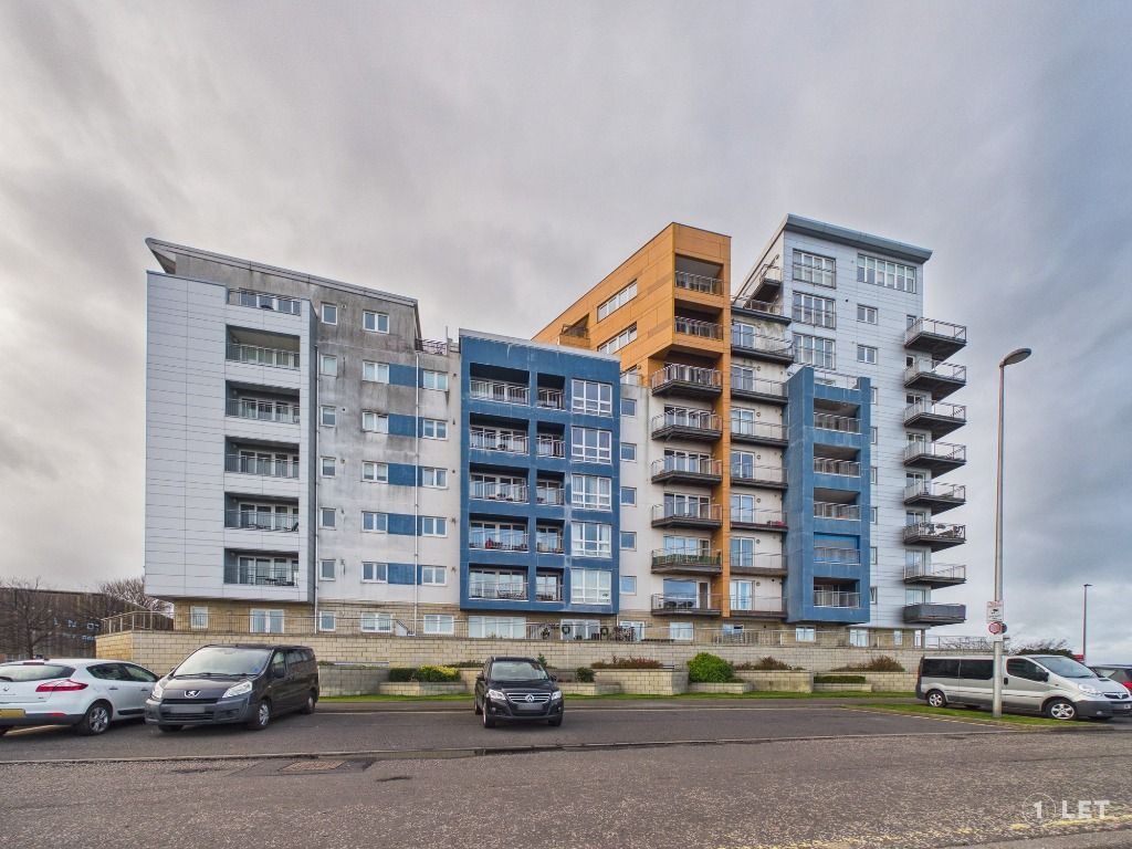 Property photo 1 of 24 Photo 1