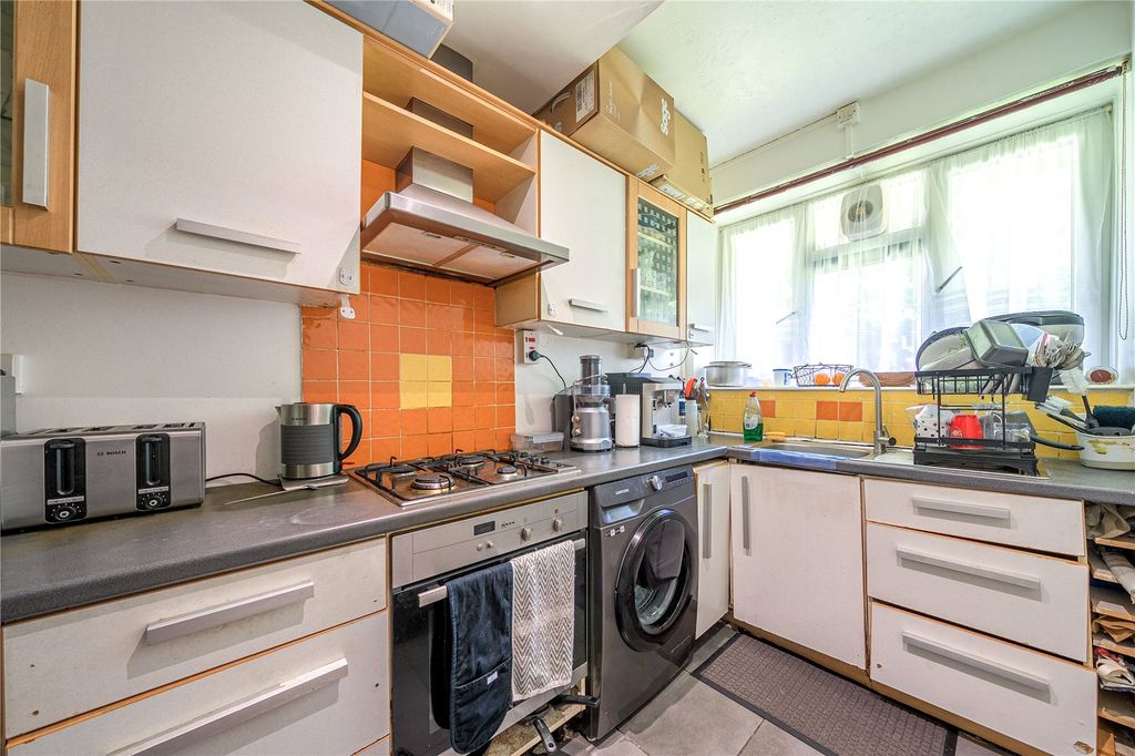 Property photo 3 of 17 Picture No. 17