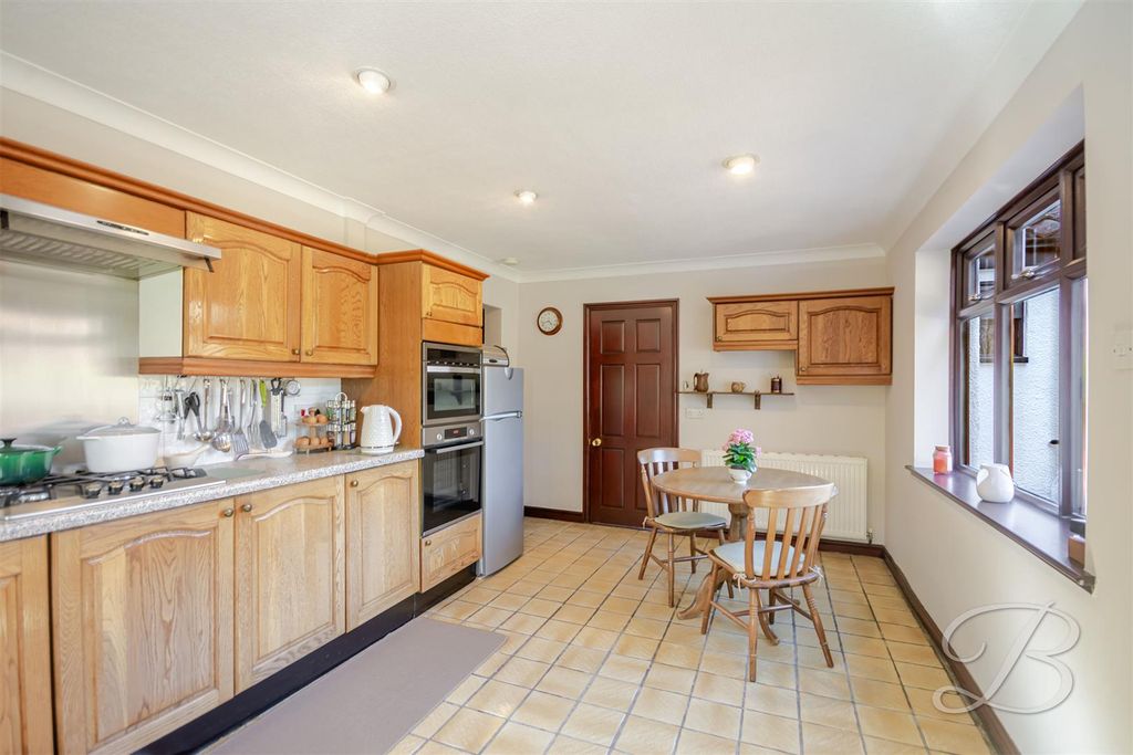 Property photo 2 of 39 Ccltd-26.Jpg