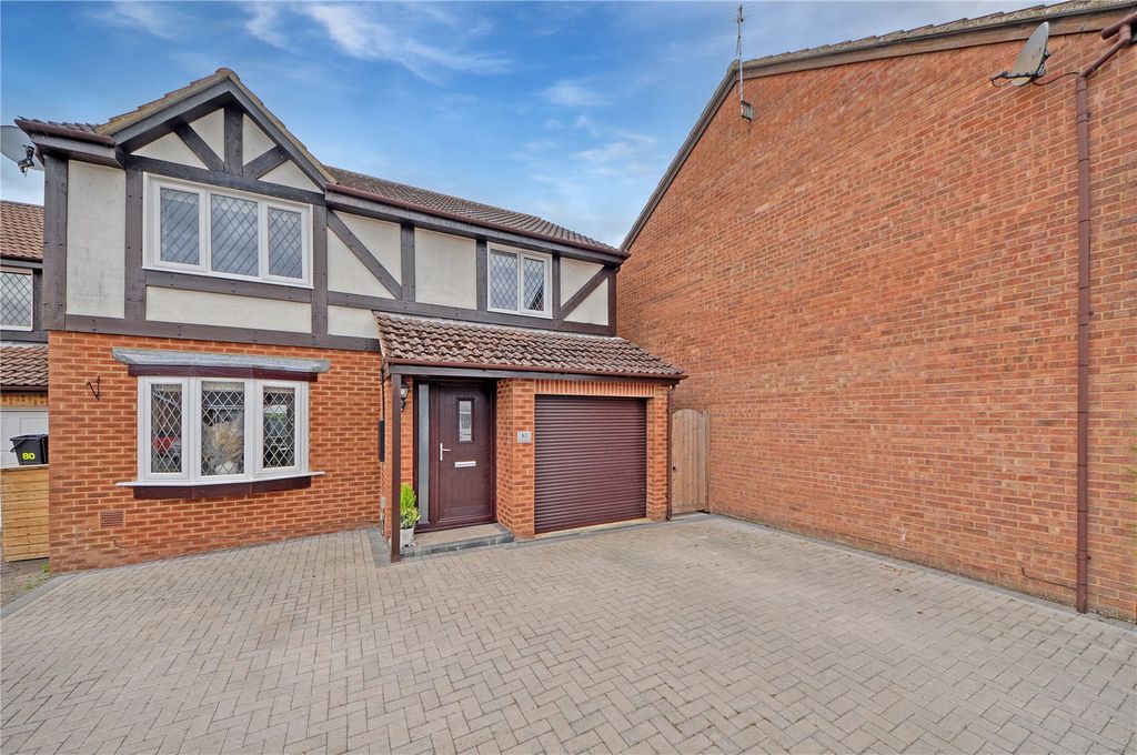 Property photo 2 of 35 Picture No. 36