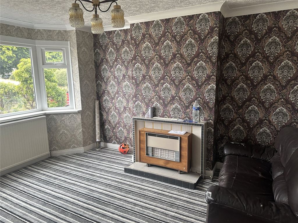 Property photo 3 of 16 Picture No. 07