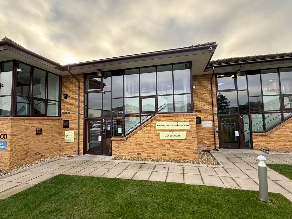 Property photo 1 of 9 Photo 1