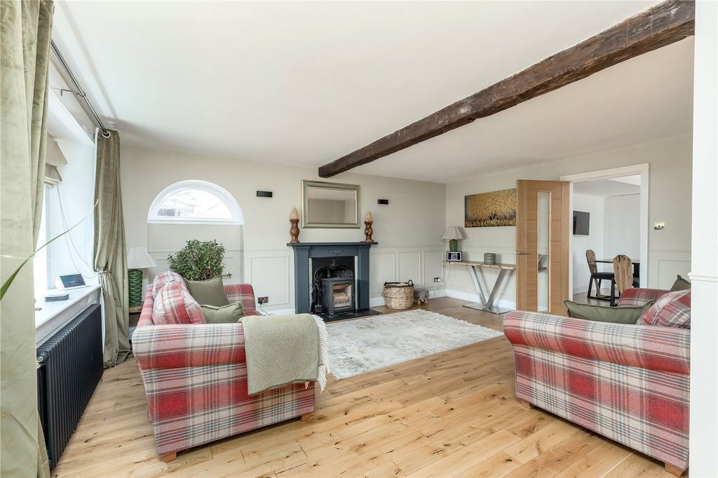 Additional image 9 of Land for saleMountskip Farm, Gorebridge, Midlothian EH23