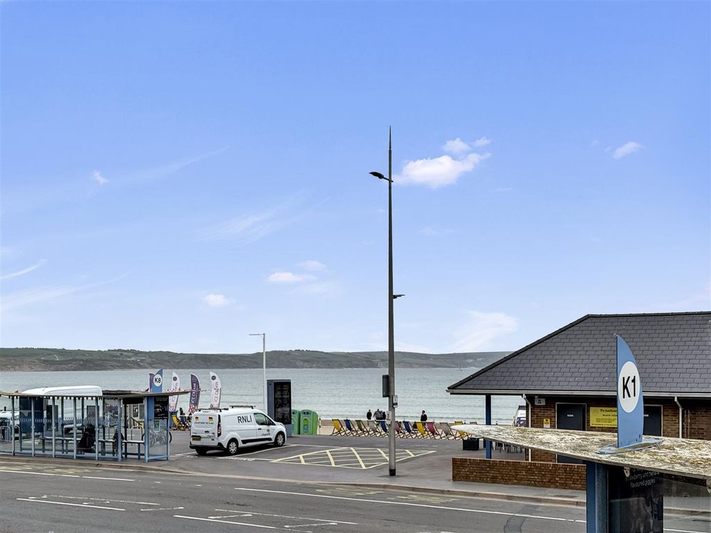 Property photo 2 of 12 2.Jpeg