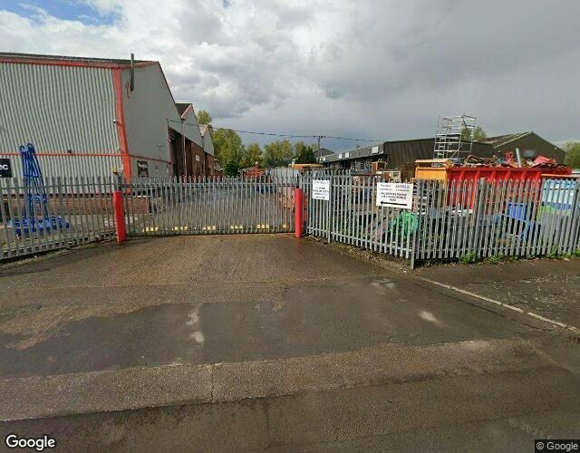 Property photo 2 of 12 Street View