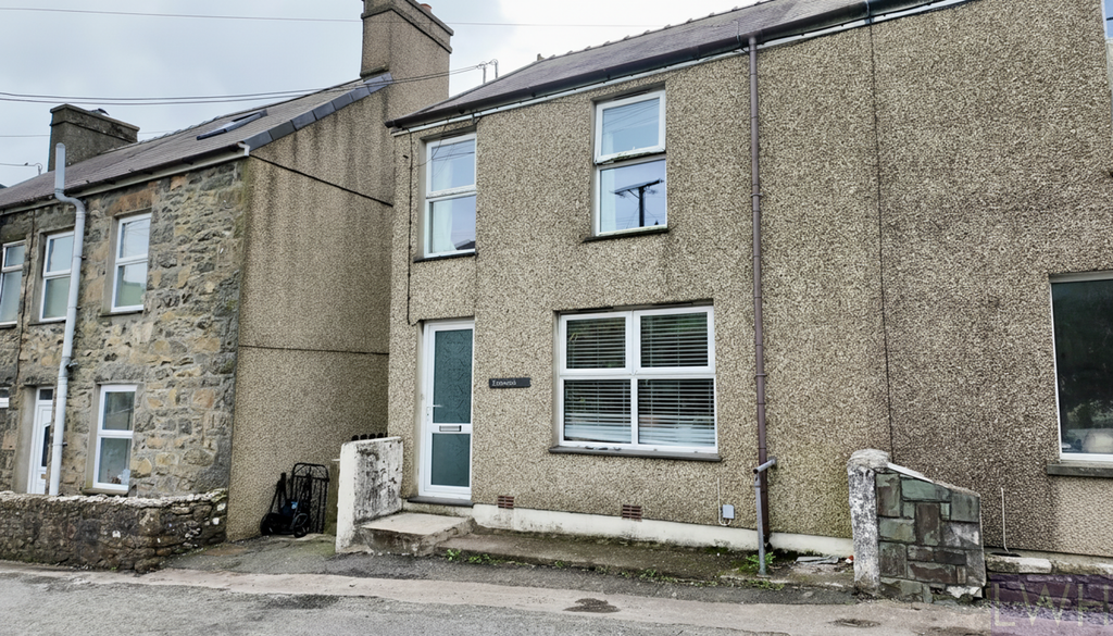 Property photo 2 of 16 Front Elevation