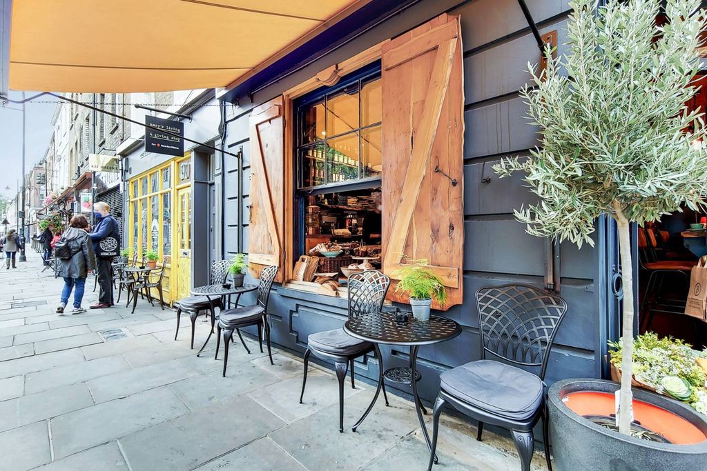 Property photo 2 of 2