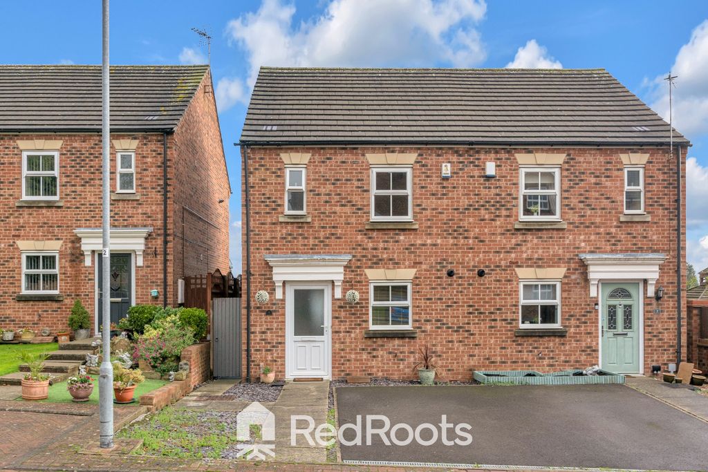 Property photo 1 of 10 5899042