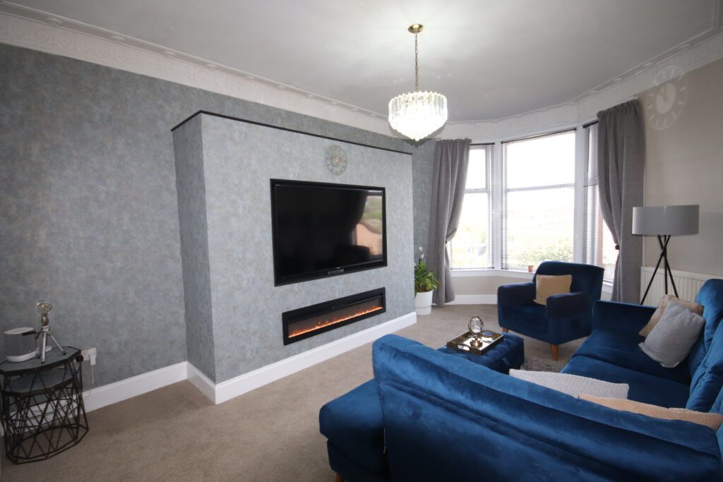 Property photo 2 of 22