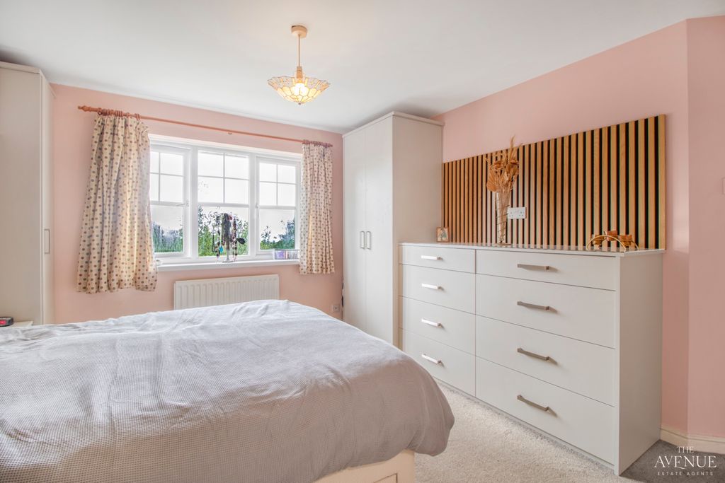 Additional image 17 of 4 bed detached house for saleSnowshill Gardens, Dudley DY1