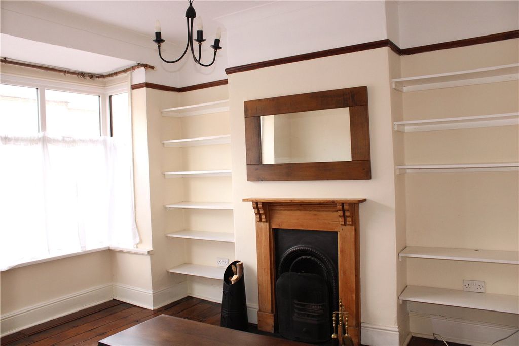 Property photo 3 of 21 Reception Room 1