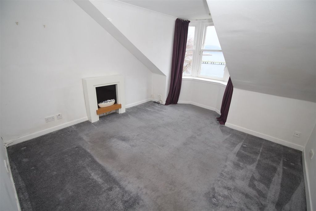 Property photo 2 of 18 Img_8230.Jpg