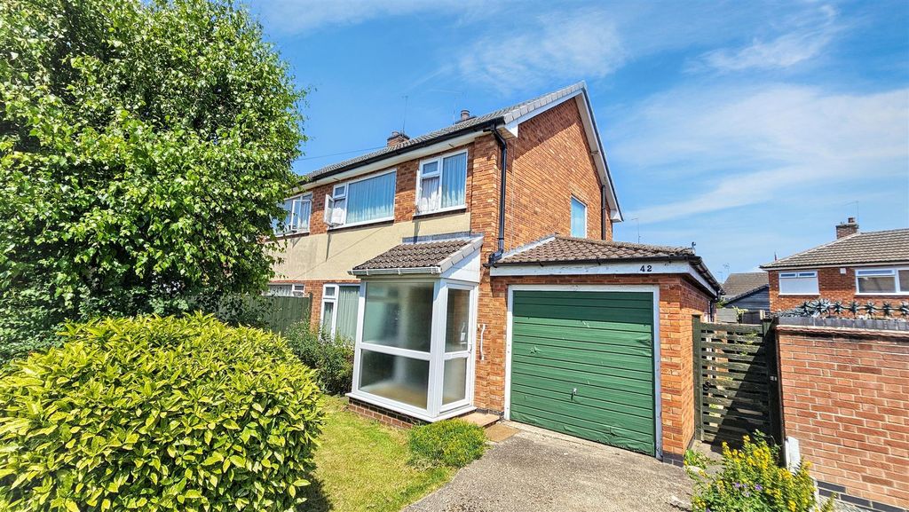 Property photo 1 of 14 1000089214.Jpg